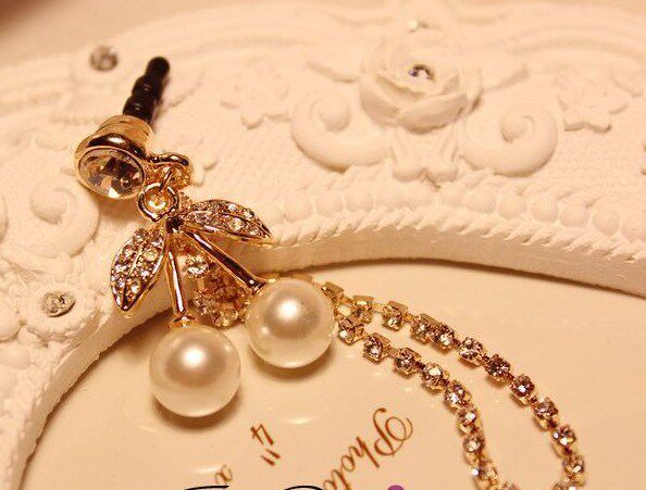 Connecteur pour téléphone portable - Ref 318723 Image 13