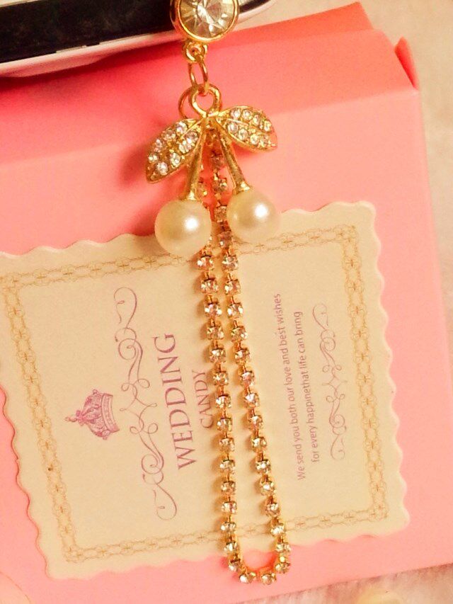 Connecteur pour téléphone portable - Ref 318723 Image 14