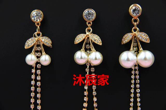 Connecteur pour téléphone portable - Ref 323005 Image 32