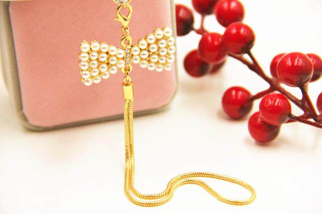 Connecteur pour téléphone portable - Ref 321670 Image 23