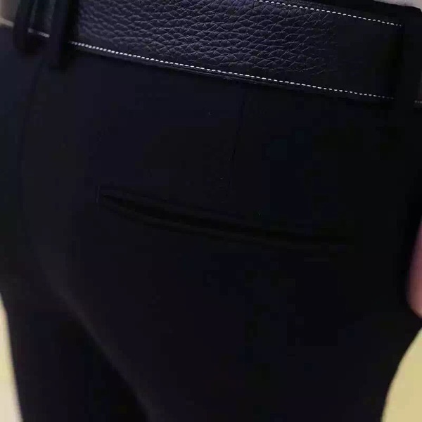 Pantalon - Ref 1470654 Image 54
