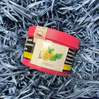 Розовый, мятный