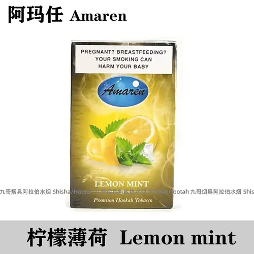 鐑  鐑 鍗楅 媺浼 潪 杩 杩 杩 杩 杩 鐑熻 啅 啅 啅 啅 啅 滃懗 撶敤 滃懗 姝 姝 姝 阒 阒 阒 浠 浠 浠 浠 阒 阒 阒 阒 阒 阒 阒 阒 阒 阒 阒 阒