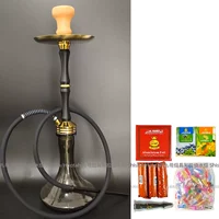 Одиночные черные расходные расходные материалы с низким содержанием.