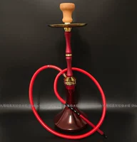 Одиночная красный матч