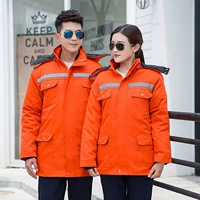 Двойной верный топ