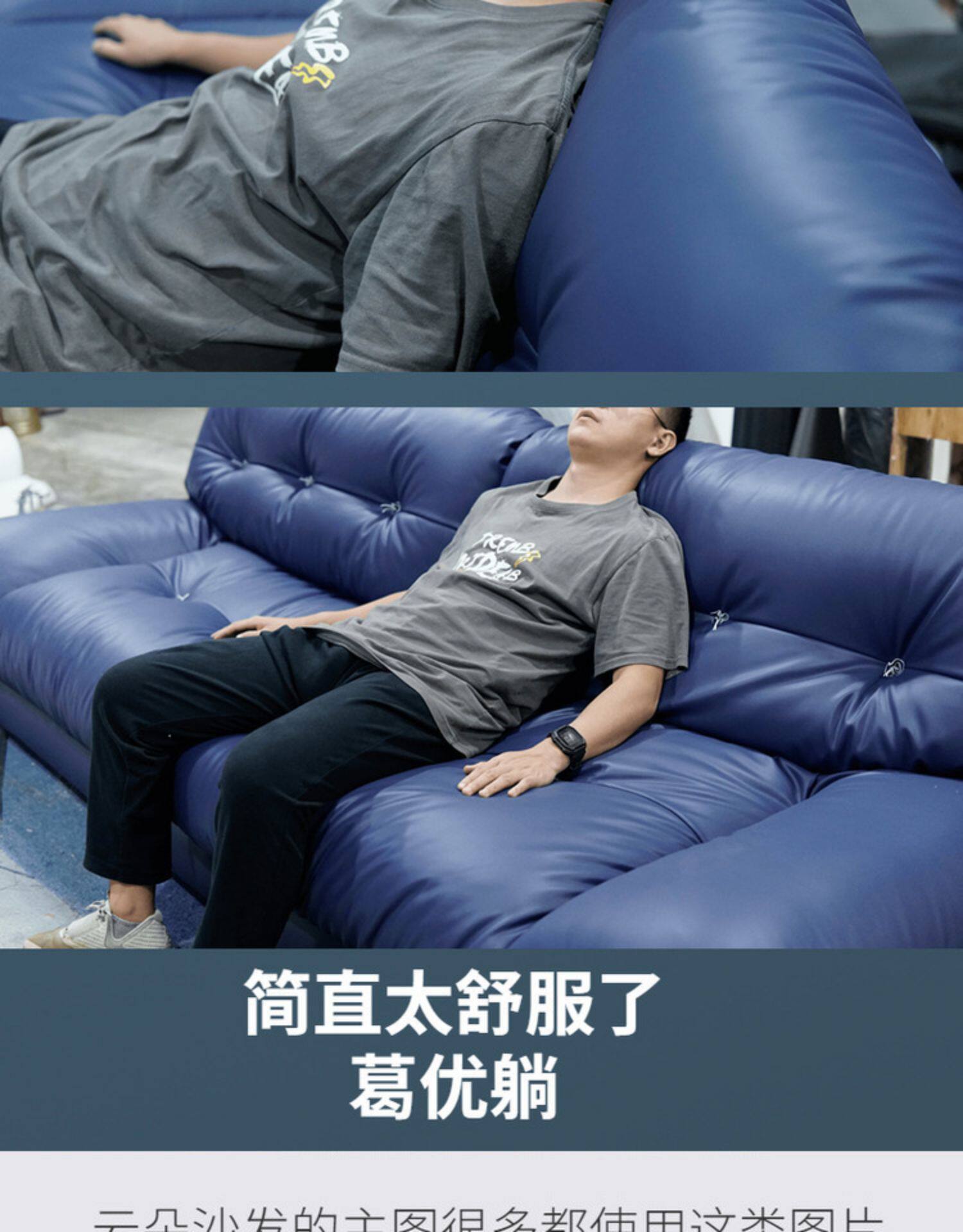 Облака Milano белый Павильон в этом же моделье baxter диван импорт скраб натуральная кожа простой три человека вниз диван 