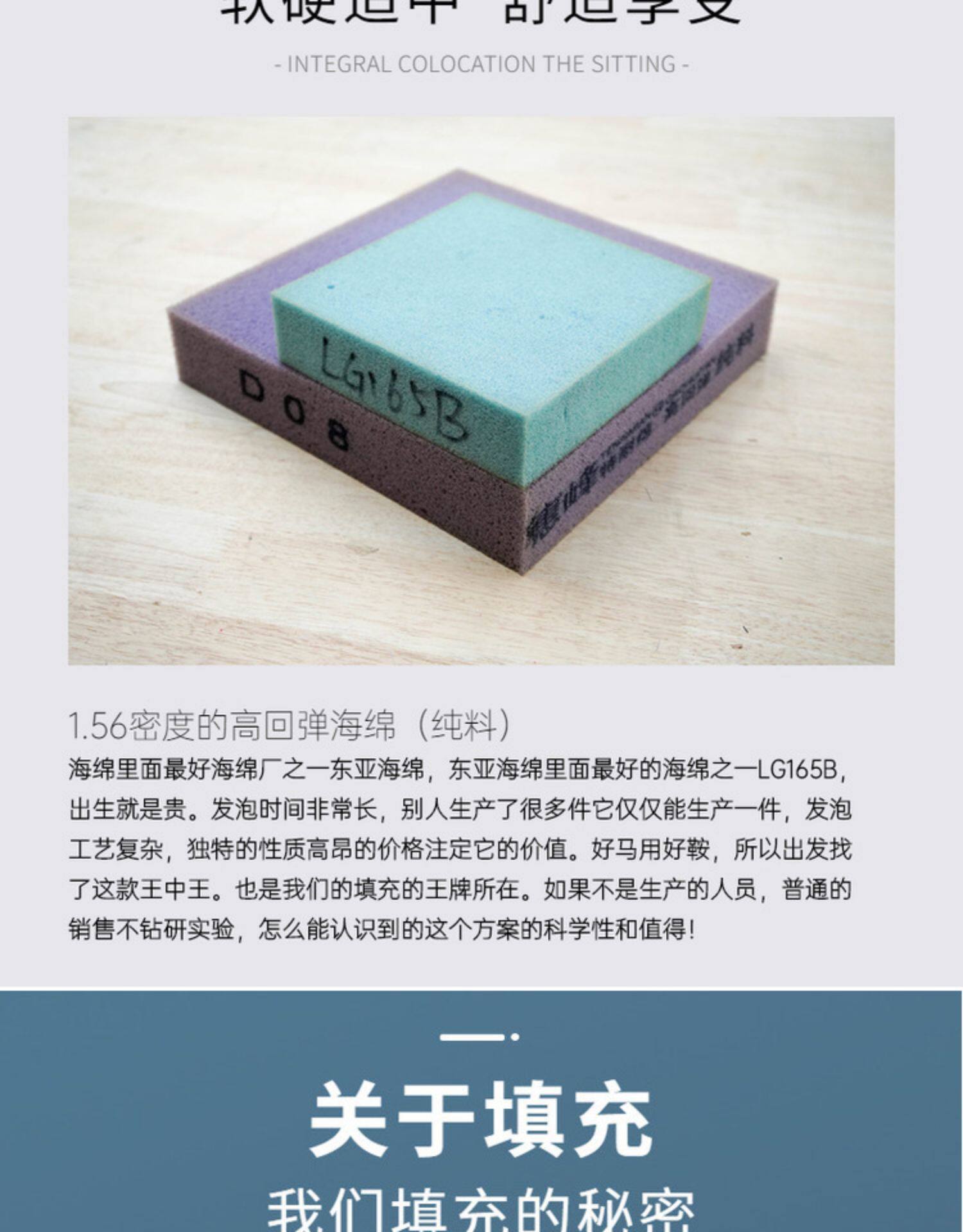 Облака Milano белый Павильон в этом же моделье baxter диван импорт скраб натуральная кожа простой три человека вниз диван 