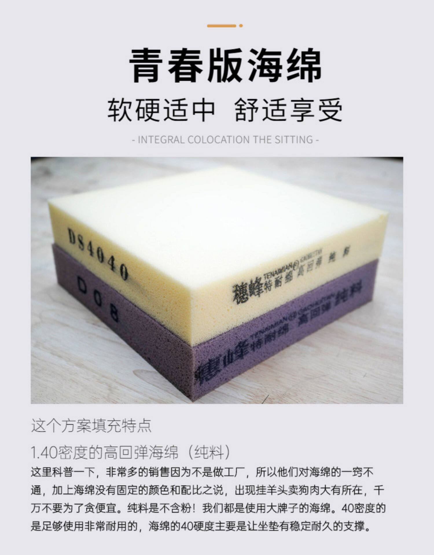 Облака Milano белый Павильон в этом же моделье baxter диван импорт скраб натуральная кожа простой три человека вниз диван 