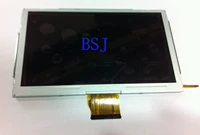 Màn hình LCD WIIU Màn hình LCD Màn hình LCD WII U Bản gốc - WII / WIIU kết hợp super wii