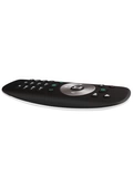 Hisense CN3B12 CN3F12 ТВ
