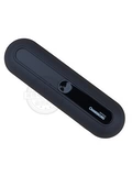 Оригинальный Changhong TV Remote Chort RIF300 55D2P 49D2P 55DP200 49D3S 43D2P