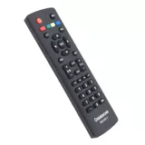 Оригинальный подлинный Changhong Machine TV Remote Control Rid100 LED32C2060 32M1 39M1 43M1