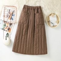 Кофе (вертикальные полосы)