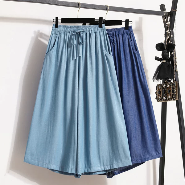 Товары от 懒懒118