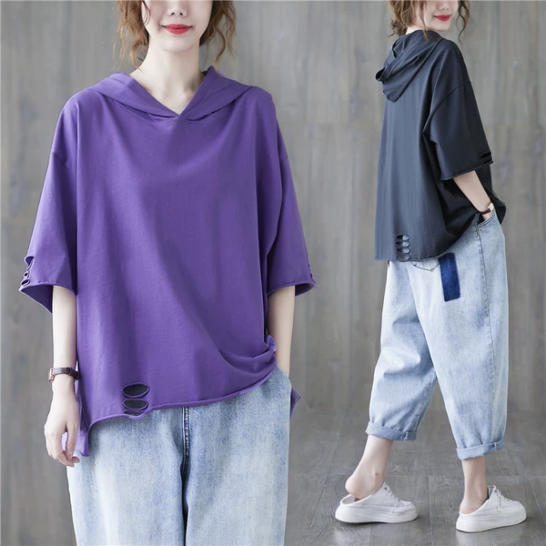 Товары от 懒懒118