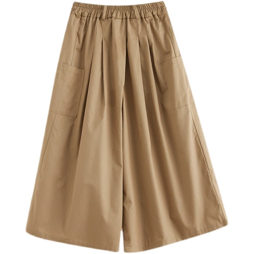 Оформление и сделки с сделками ~ Женская одежда с большой брендой и коровь