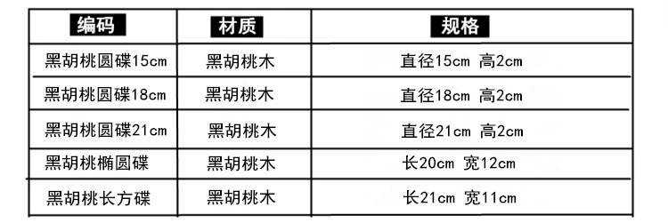 Phong cách Nhật Bản