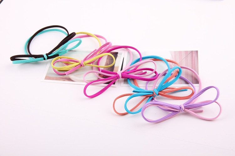 Accessoire coiffure en Fluid Systems - Ref 1198249 Image 22