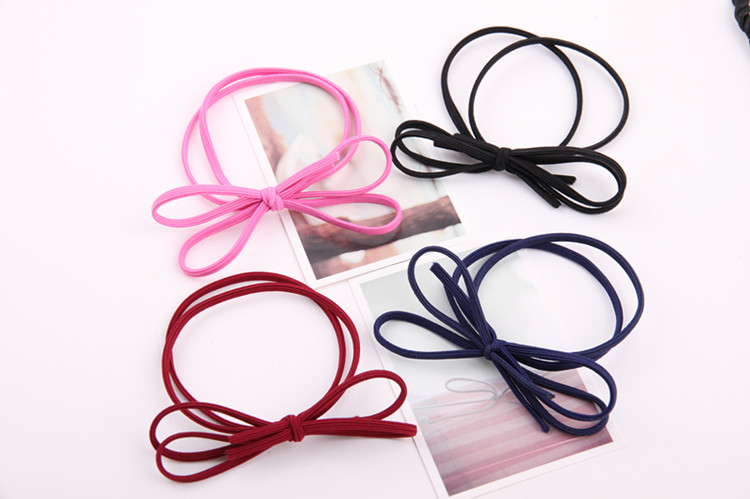 Accessoire coiffure en Fluid Systems - Ref 1198249 Image 21