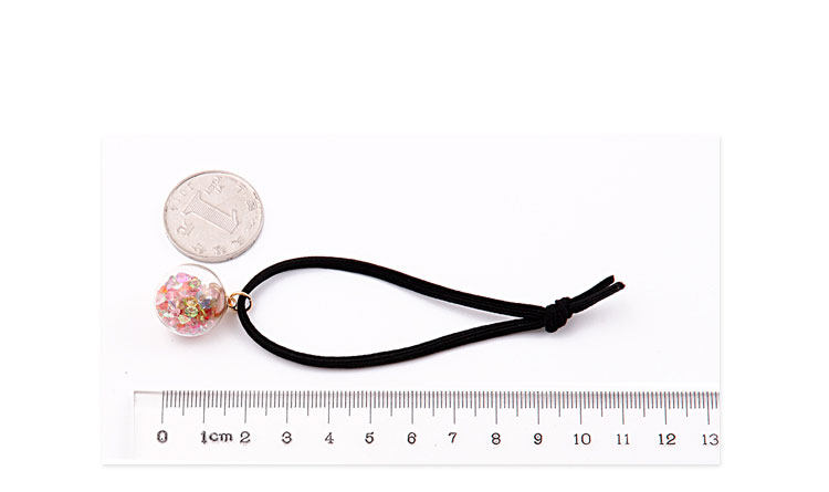 Accessoire coiffure en Fluid Systems - Ref 1200442 Image 8