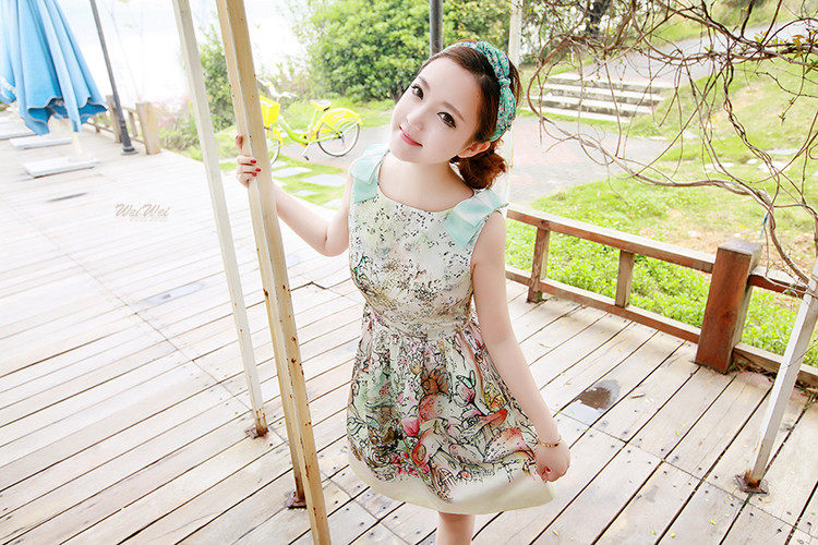 Accessoire coiffure en autre - Ref 1199950 Image 10