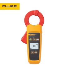 Fluke leakage current clamp meter FLUKE368 FLUKE369