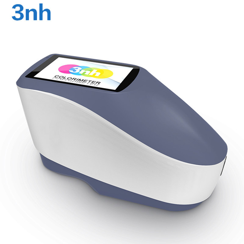 Original 3nh Sanenchi spectrophotometer grating spectrophotometer YS3010 YS3020 YS3060