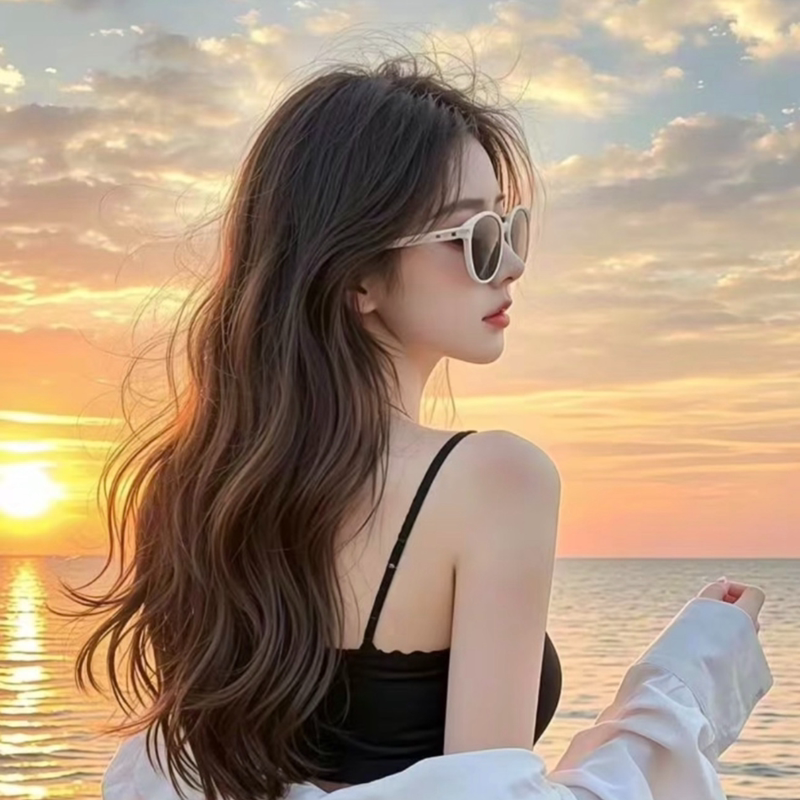 Sunny海淘代購