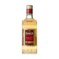 Одиночный продукт (без подарка)