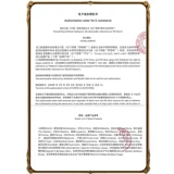 Гавана клуб Гавана Клуб Ким Лам Вино Куба Гавана 3 года коктейль Мохито Лам