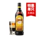 Ganlu Coffee Lijiao Wine