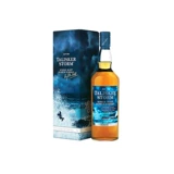 Не могу пойти в Talisker Storm Tesca Storm Single Malt Whiskey Император
