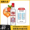 Товары от 旭隆久合酒类专营店