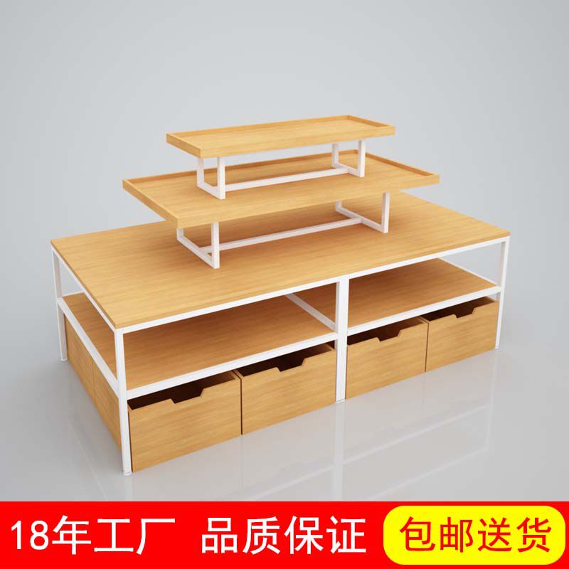 Name Change Waterlog Toys Maternal and Baby Toys Boutique Accessories Good Store Shelf 3-story High and Low Middle Island Show