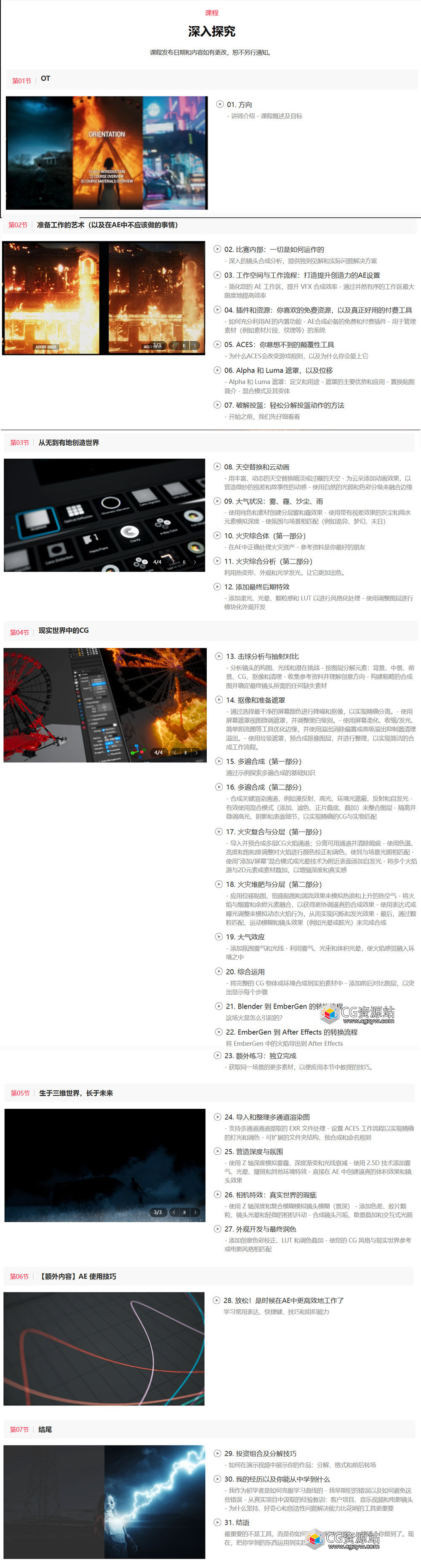 222