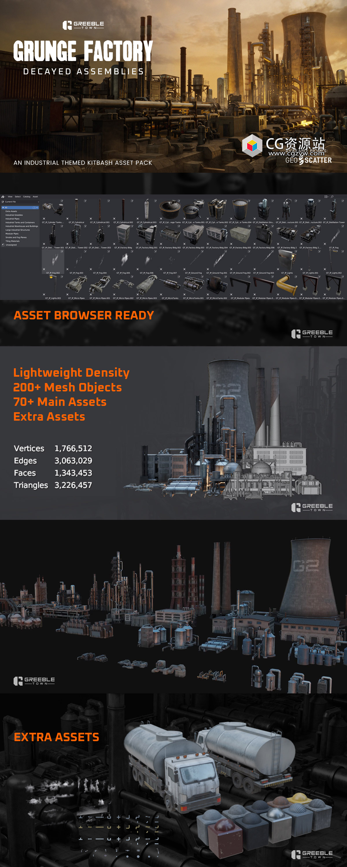 IndustrialBanner666copy.jpg