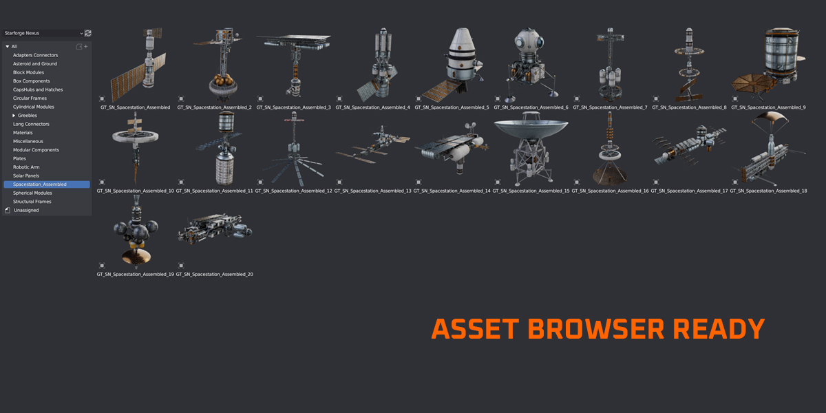 Starforge Asset Browser Ready.jpg