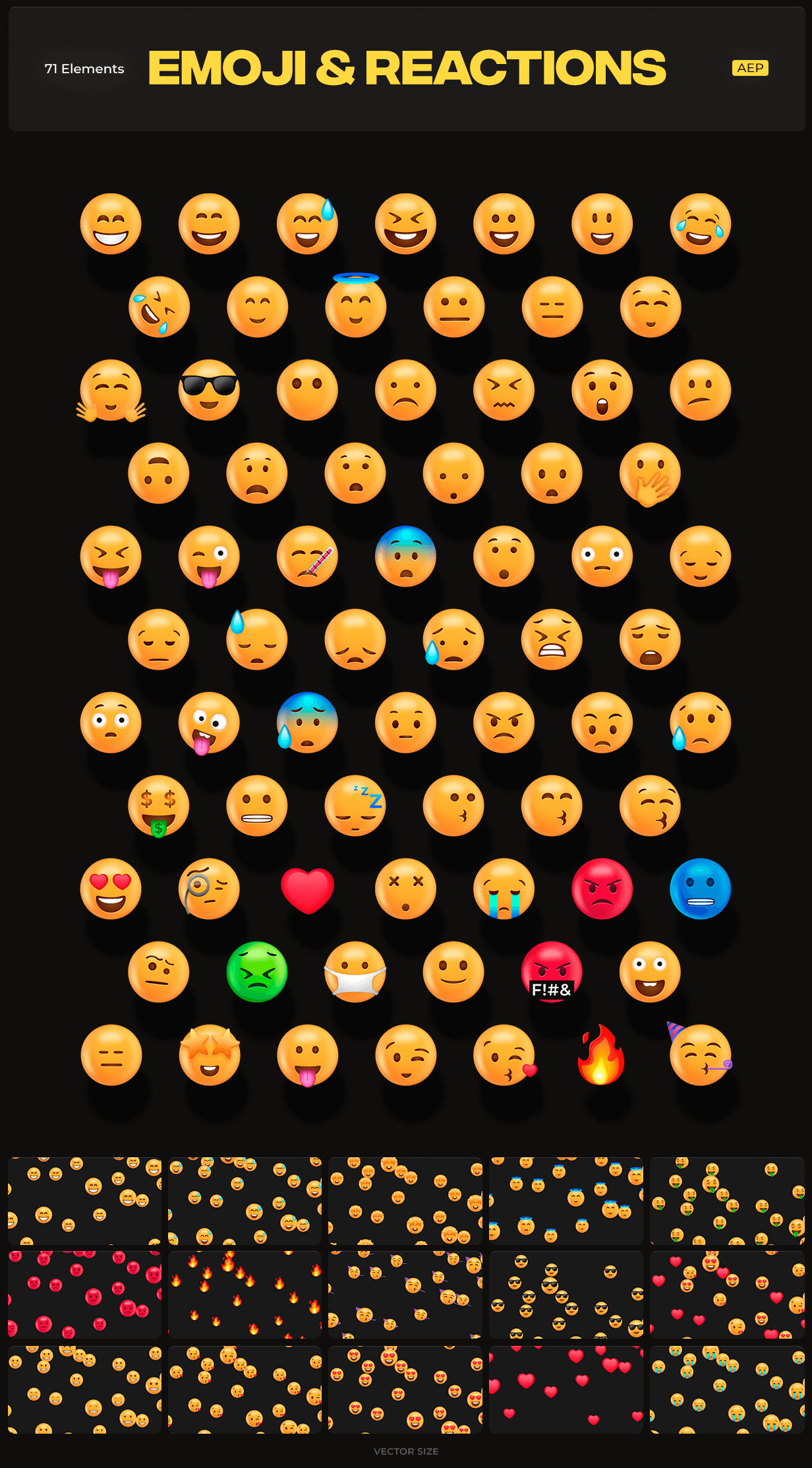 68747470733a2f2f7370796c6162732e6f72672f626f6f7374.png