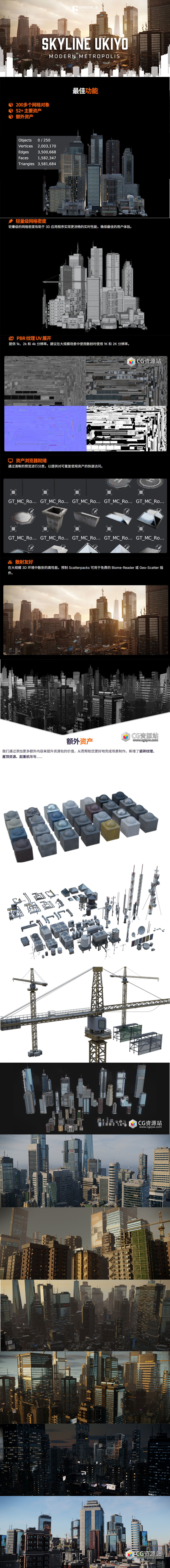 GreebleTown Industrial Top.jpg