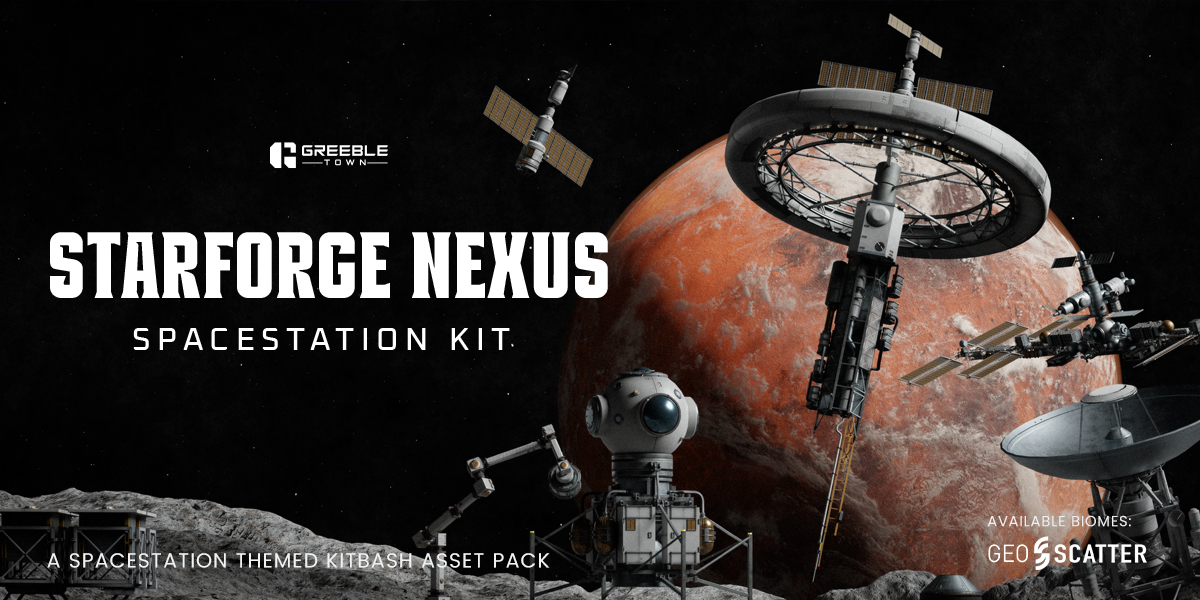 Starforge Banner 1.jpg