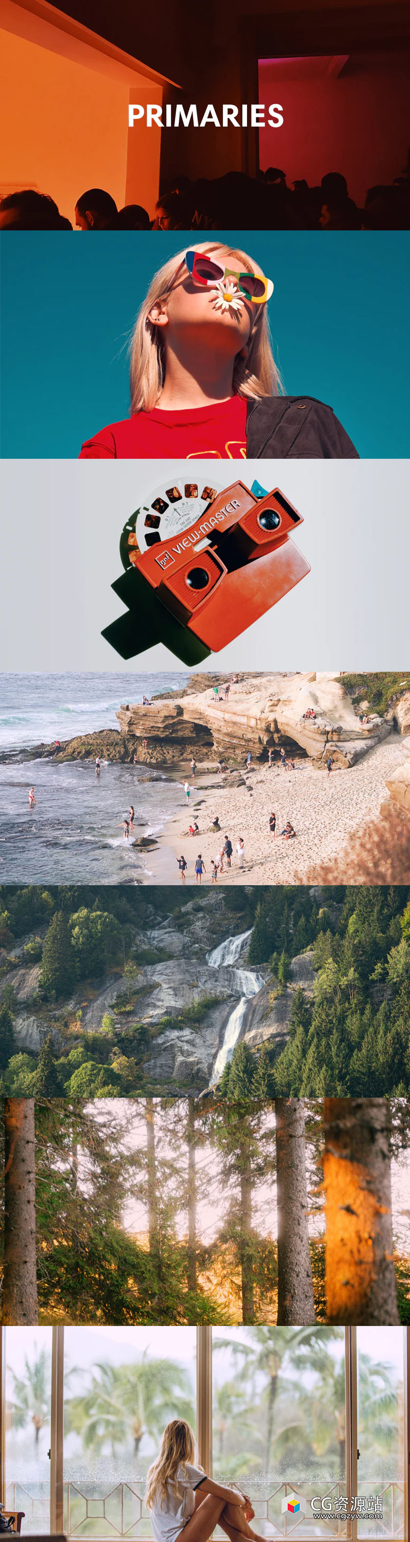 CINECOLOR_PRIMARIES_LUT_PACK.jpg