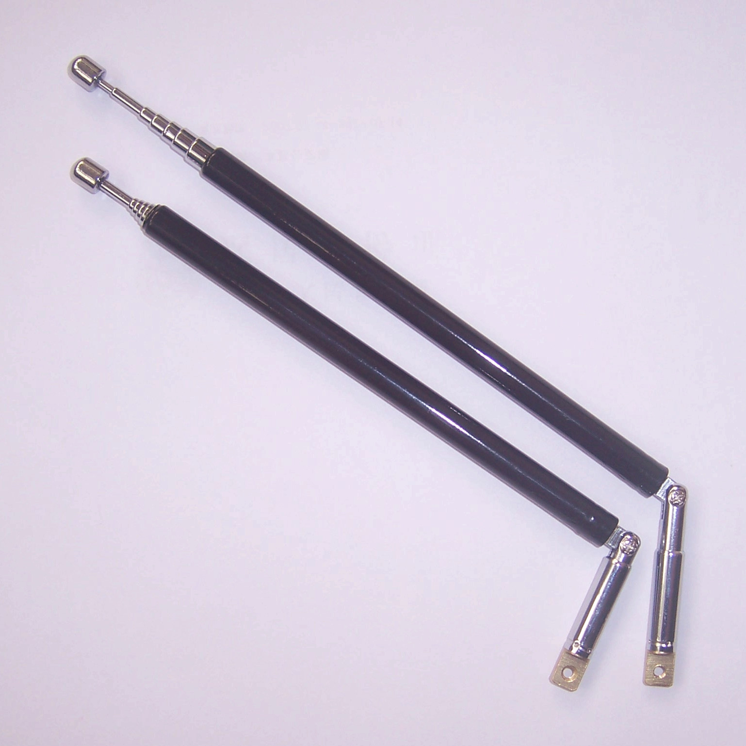 Suitable for Sony SONY ICF-SW7600GR SW7600G radio pull-lever telescopic antenna