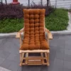 Товары от zuojianying88