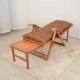 Cjoin Chair+Brown Pad (отправьте массажный молоток)