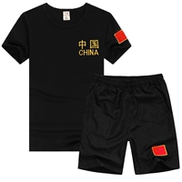 603 черная круглая шея