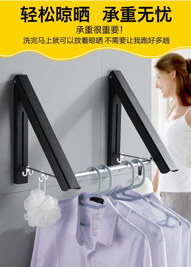 [详情切片_03.jpg]