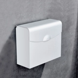 Туалетная картонная туалетная мультфильм -коробка бесплатно ударить туалет туалет туалетный туалетный туалетный туалетный ватер -водонепроницаем