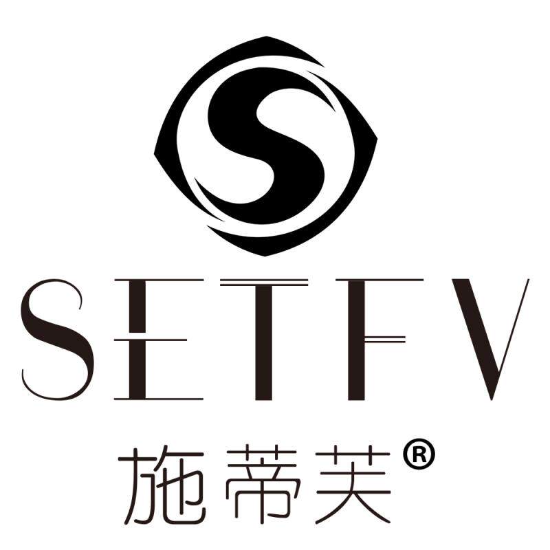 七个佩奇