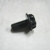 Применимо к лесам Subaru Brz aohu XV Lion Stick Capsule Capsule Cordonica Оригинальные аксессуары